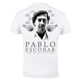 bawelniana-koszulka-pablo-escobar-narcos-escobar01