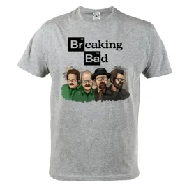 koszulka-breaking-bad-heisenberg-bb05