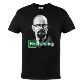 koszulka-breaking-bad-heisenberg-bb04