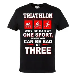 bawelniana-koszulka-triathlon-tri02