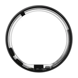 ultrahuman-ring-air-sledzenie-snu-ruchu-i-odpoczynku