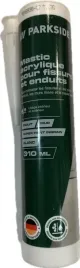 parkside-akryl-uszczelniacz-bialy-310ml
