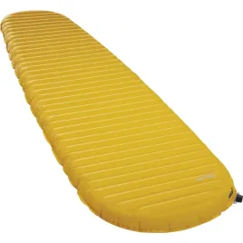materac-therm-a-rest-neoair-xlite-nxt-large