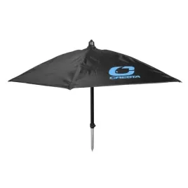 parasol-cresta-bait-brolley-double-stick
