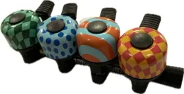 dzwonek-rowerowy-metalowy-rozne-kolory
