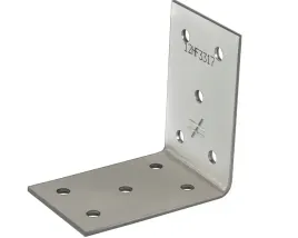 katownik-montazowy-lacznik-ciesielski-60x60x40mm