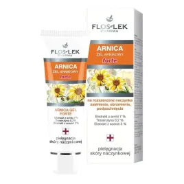 flos-lek-pharma-arnica-zel-z-arnika-forte-50-ml