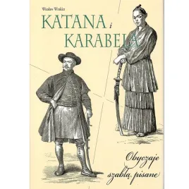 wieslaw-winkler-katana-i-karabela-obyczaje-szabla-pisane