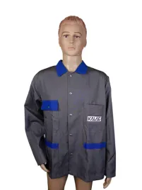 koszula-robocza-bhp-pentex-r-54-xl-wzmocniona-szara