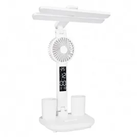 lampa-biurkowa-led-summer-dotykowa-7w-3cct-sciemniana-usb