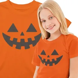 dziecieca-koszulka-na-halloween-wygodna-idealna-na-dzien-dyni