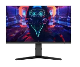 monitor-led-koorui-27e3q-27-2560-x-1440-px-ips-pls-170-hz