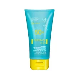 bionike-defence-sun-spf-50-matowy-krem-do-twarzy-50ml