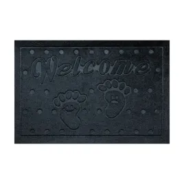 wycieraczka-pod-drzwi-38x58-cm-antyposlizgowa-do-domu-wejsciowa-gumowa
