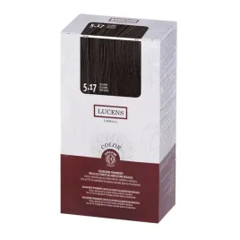 lucens-5-17-ice-coffee-farba-do-wlosow-bez-amoniaku-z-olejami-bio