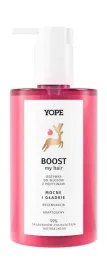 yope-bounce-boost-my-hair-odzywka-do-wlosow-z-proteinami-99percent-300ml