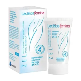 lacibios-femina-zel-30-ml