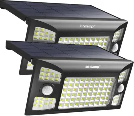 solarne-lampy-zewnetrzne-czujnik-ruchu-intelamp-yl002-13a-zestaw-2szt-ip65