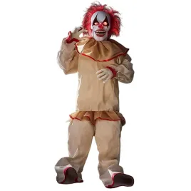 joyin-animatroniczna-dekoracja-na-halloween-z-swiecacymi-oczami