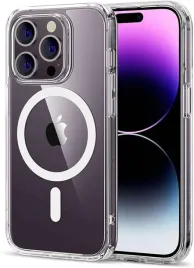 etui-esr-classic-hybrid-protective-case-do-iphone-14-pro-max-hybrydowe