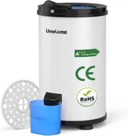 przenosna-elektryczna-suszarka-do-ubran-umelome-energooszczedna-nowa-a