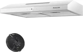 okap-podszafkowy-gasland-sr60ws-60cm-bialy-dotyk-filtr-weglowy-b