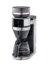 severin-ka-4852-filka-automatyczny-ekspres-przelewowy-do-kawy-1520w-2-l