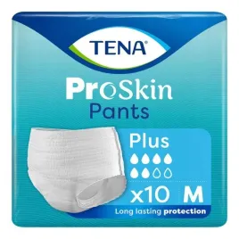 tena-pants-proskin-plus-majtki-chlonne-rozmiar-m-30-sztuk