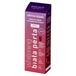 biala-perla-properio-pasta-do-zebow-zdrowe-dziasla-75-ml