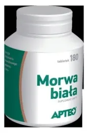 morwa-biala-apteo-180-tabletek