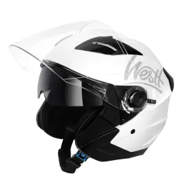 westt-kask-motocyklowy-jet-z-podwojnym-wizjerem-i-oslona-przeciwsloneczna
