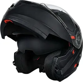 kask-motocyklowy-nenki-x2-czarny-szary-l-matowy-ece-22-06-rozmiar-l
