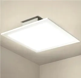 lampa-sufitowa-led-plafon-slevoo-18w-2000lm-4000k-neutralna-do-lazienki