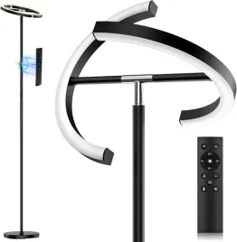 lampa-podlogowa-sibrille-h101102-bn-zintegrowane-zrodlo-led-20-w-czarny