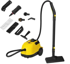 myjka-parowa-2100w-wielofunkcyjna-zestaw-z-dyszami