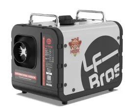 lf-bros-pw5-0-grzejnik-diesla-5kw-12v-24v-220v-ogrzewanie-postojowe