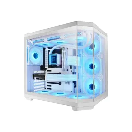 obudowa-semi-wieza-atx-mars-gaming-mc3tcorew-bialy