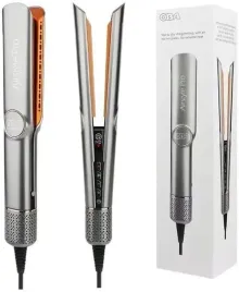 oba-airstyle-pro-profesjonalna-suszarko-lokowka-2w1-1400w