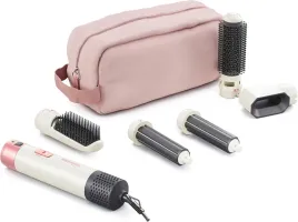 narzedzie-do-stylizacji-wlosow-tristar-airstyler-hd-2470-5w1-1000-w