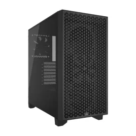 obudowa-corsair-3000d-airflow-tg-midi-tower-czarny