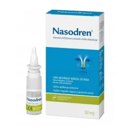 nasodren-aerozol-do-nosa-1-opakowanie