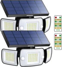 solarne-lampy-zewnetrzne-czujnik-ruchu-intelamp-6000mah-zestaw-2szt-led-ip