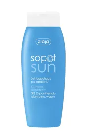 ziaja-sopot-sun-zel-lagodzacy-po-opalaniu-200-ml