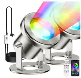 podwodne-lampy-basenowe-led-lylmle-rgb-aplikacja-transformator-2szt-ip68