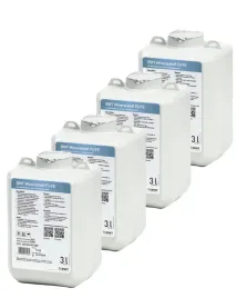 mineralna-substancja-czynna-do-oczyszczania-wody-pitnej-bwt-023649-3-l