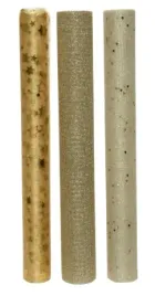 organza-zlota-brokat-material-ozdobny-na-roli-35cm