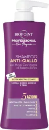 biopoint-program-bio-peptide-kuracja-wzmacniajaca-wlosy-400ml