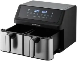 frytkownica-bezolejowa-arthur-martin-s71003198-airfryer-ampf9