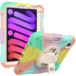 the-wolfdragon-etui-ze-stojakiem-i-uchwytem-do-ipad-mini-6-8-3-2021