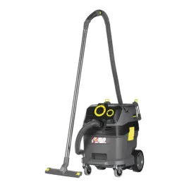 odkurzacz-profesjonalny-karcher-nt-30-1-tact-te-l
